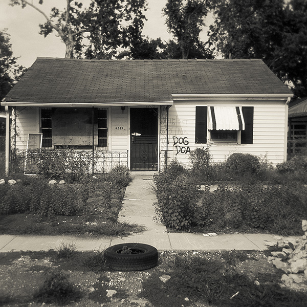 Howard Jay Heyman Photography